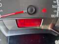 Volkswagen up! 1.0 BMT take up! | Slechts 153.000 KM | Airco | Is Wit - thumbnail 13
