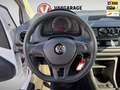Volkswagen up! 1.0 BMT take up! | Slechts 153.000 KM | Airco | Is Wit - thumbnail 14
