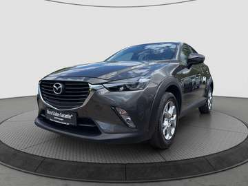 2.0 Exclusive-Line LED*PDC*SHZ