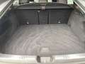 Mercedes-Benz GLC 220 d 4-Matic  Pack AMG Grijs - thumbnail 18