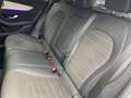 Mercedes-Benz GLC 220 d 4-Matic  Pack AMG Grijs - thumbnail 14
