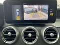 Mercedes-Benz GLC 220 d 4-Matic  Pack AMG Grijs - thumbnail 10