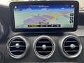 Mercedes-Benz GLC 220 d 4-Matic  Pack AMG Grijs - thumbnail 9