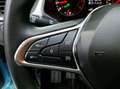 Renault Captur 1.0 TCE 90CV S&S EXPERIENCE LED NAV CARPLAY SENSOR Blau - thumbnail 6