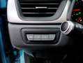 Renault Captur 1.0 TCE 90CV S&S EXPERIENCE LED NAV CARPLAY SENSOR Blauw - thumbnail 5