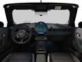 MINI Cooper Cabrio C Classic Aut. Amarillo - thumbnail 4