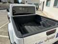 Jeep Gladiator 3.0 V6 Overland 4wd auto Blanco - thumbnail 6