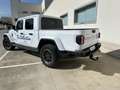 Jeep Gladiator 3.0 V6 Overland 4wd auto Blanco - thumbnail 4