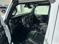 Jeep Gladiator 3.0 V6 Overland 4wd auto Blanco - thumbnail 9