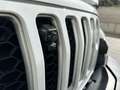 Jeep Gladiator 3.0 V6 Overland 4wd auto Blanco - thumbnail 15
