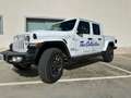 Jeep Gladiator 3.0 V6 Overland 4wd auto Blanco - thumbnail 1