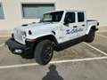 Jeep Gladiator 3.0 V6 Overland 4wd auto Wit - thumbnail 2