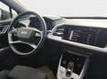 Audi Q4 e-tron 40*LED*Alu*PDC*Kamera*Sitzheizung Grigio - thumbnail 8