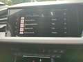 Audi Q4 e-tron 40*LED*Alu*PDC*Kamera*Sitzheizung Grigio - thumbnail 9