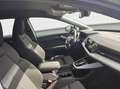 Audi Q4 e-tron 40*LED*Alu*PDC*Kamera*Sitzheizung Grigio - thumbnail 7