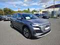Audi Q4 e-tron 40*LED*Alu*PDC*Kamera*Sitzheizung Grigio - thumbnail 19