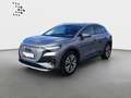 Audi Q4 e-tron 40*LED*Alu*PDC*Kamera*Sitzheizung Grau - thumbnail 2
