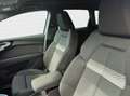 Audi Q4 e-tron 40*LED*Alu*PDC*Kamera*Sitzheizung Grigio - thumbnail 13