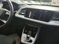 Audi Q4 e-tron 40*LED*Alu*PDC*Kamera*Sitzheizung Grigio - thumbnail 10