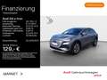 Audi Q4 e-tron 40*LED*Alu*PDC*Kamera*Sitzheizung Grigio - thumbnail 1