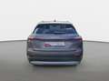 Audi Q4 e-tron 40*LED*Alu*PDC*Kamera*Sitzheizung Grigio - thumbnail 15