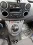 Citroen Berlingo BERLINGO M BLUEHDI 120 S Blanc - thumbnail 11
