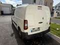 Citroen Berlingo BERLINGO M BLUEHDI 120 S Blanc - thumbnail 22