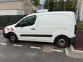 Citroen Berlingo BERLINGO M BLUEHDI 120 S Blanc - thumbnail 8