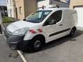 Citroen Berlingo BERLINGO M BLUEHDI 120 S Blanc - thumbnail 17