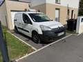 Citroen Berlingo BERLINGO M BLUEHDI 120 S Blanc - thumbnail 20