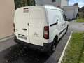 Citroen Berlingo BERLINGO M BLUEHDI 120 S Blanc - thumbnail 21