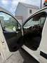 Citroen Berlingo BERLINGO M BLUEHDI 120 S Blanc - thumbnail 23