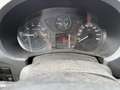Citroen Berlingo BERLINGO M BLUEHDI 120 S Blanc - thumbnail 12