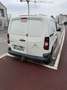 Citroen Berlingo BERLINGO M BLUEHDI 120 S Blanc - thumbnail 5