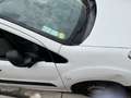 Citroen Berlingo BERLINGO M BLUEHDI 120 S Blanc - thumbnail 15