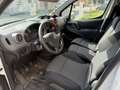 Citroen Berlingo BERLINGO M BLUEHDI 120 S Blanc - thumbnail 24