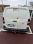 Citroen Berlingo BERLINGO M BLUEHDI 120 S Blanc - thumbnail 3