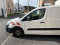 Citroen Berlingo BERLINGO M BLUEHDI 120 S Blanc - thumbnail 16