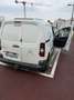 Citroen Berlingo BERLINGO M BLUEHDI 120 S Blanc - thumbnail 4