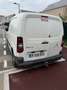Citroen Berlingo BERLINGO M BLUEHDI 120 S Blanc - thumbnail 6