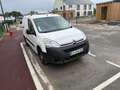 Citroen Berlingo BERLINGO M BLUEHDI 120 S Blanc - thumbnail 9