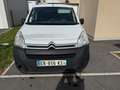 Citroen Berlingo BERLINGO M BLUEHDI 120 S Blanc - thumbnail 18