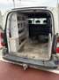 Citroen Berlingo BERLINGO M BLUEHDI 120 S Blanc - thumbnail 2