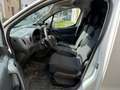 Citroen Berlingo BERLINGO M BLUEHDI 120 S Blanc - thumbnail 25