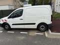 Citroen Berlingo BERLINGO M BLUEHDI 120 S Blanc - thumbnail 7