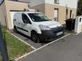 Citroen Berlingo BERLINGO M BLUEHDI 120 S Blanc - thumbnail 19