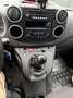 Citroen Berlingo BERLINGO M BLUEHDI 120 S Blanc - thumbnail 10