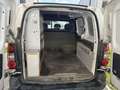 Citroen Berlingo BERLINGO M BLUEHDI 120 S Blanc - thumbnail 26