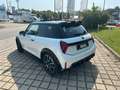 MINI Cooper S John Cooper Works Trim XL Pack,Pano,ACC Weiß - thumbnail 5