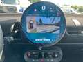 MINI Cooper S John Cooper Works Trim XL Pack,Pano,ACC Weiß - thumbnail 24